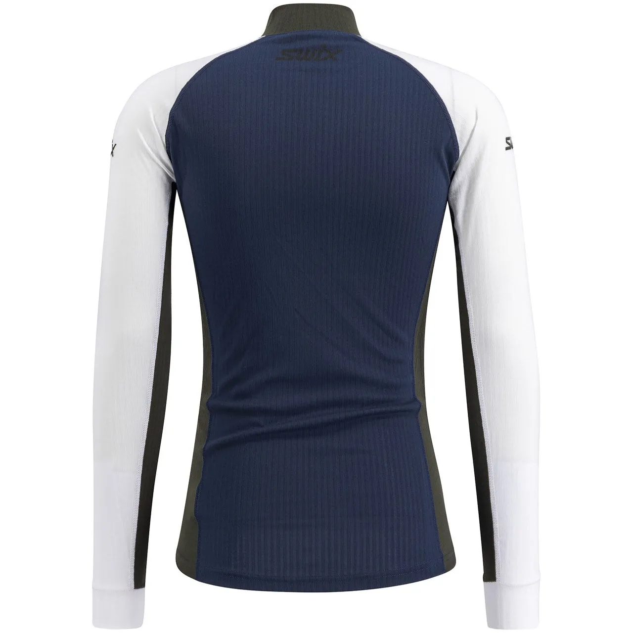 RaceX Classic Half Zip (Men's) - 10116-23
