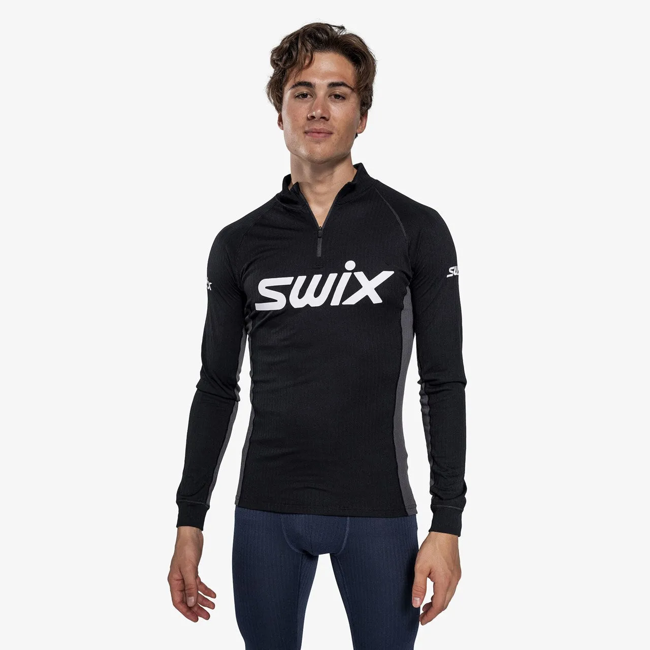 RaceX Classic Half Zip (Men's) - 10116-23
