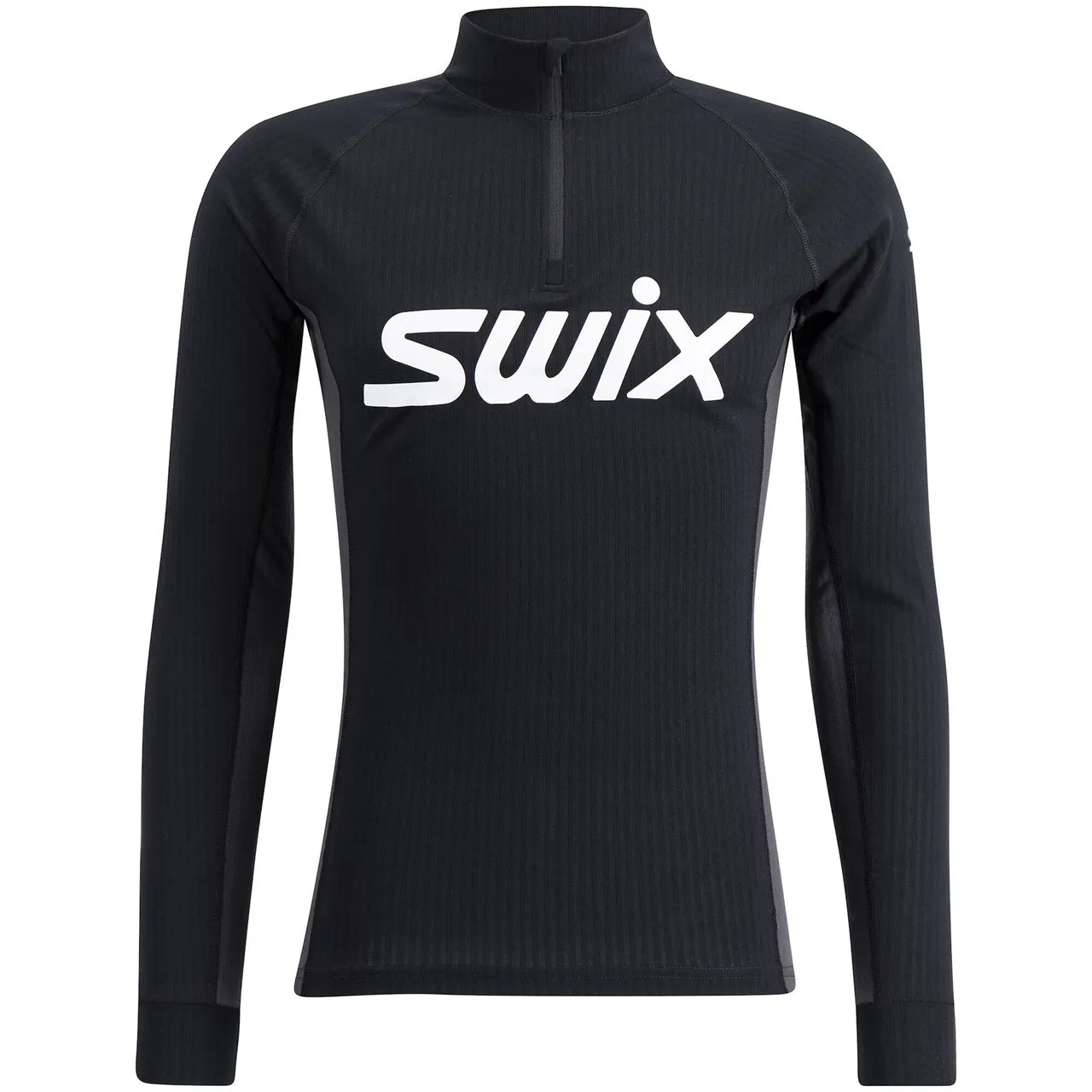 RaceX Classic Half Zip (Men's) - 10116-23