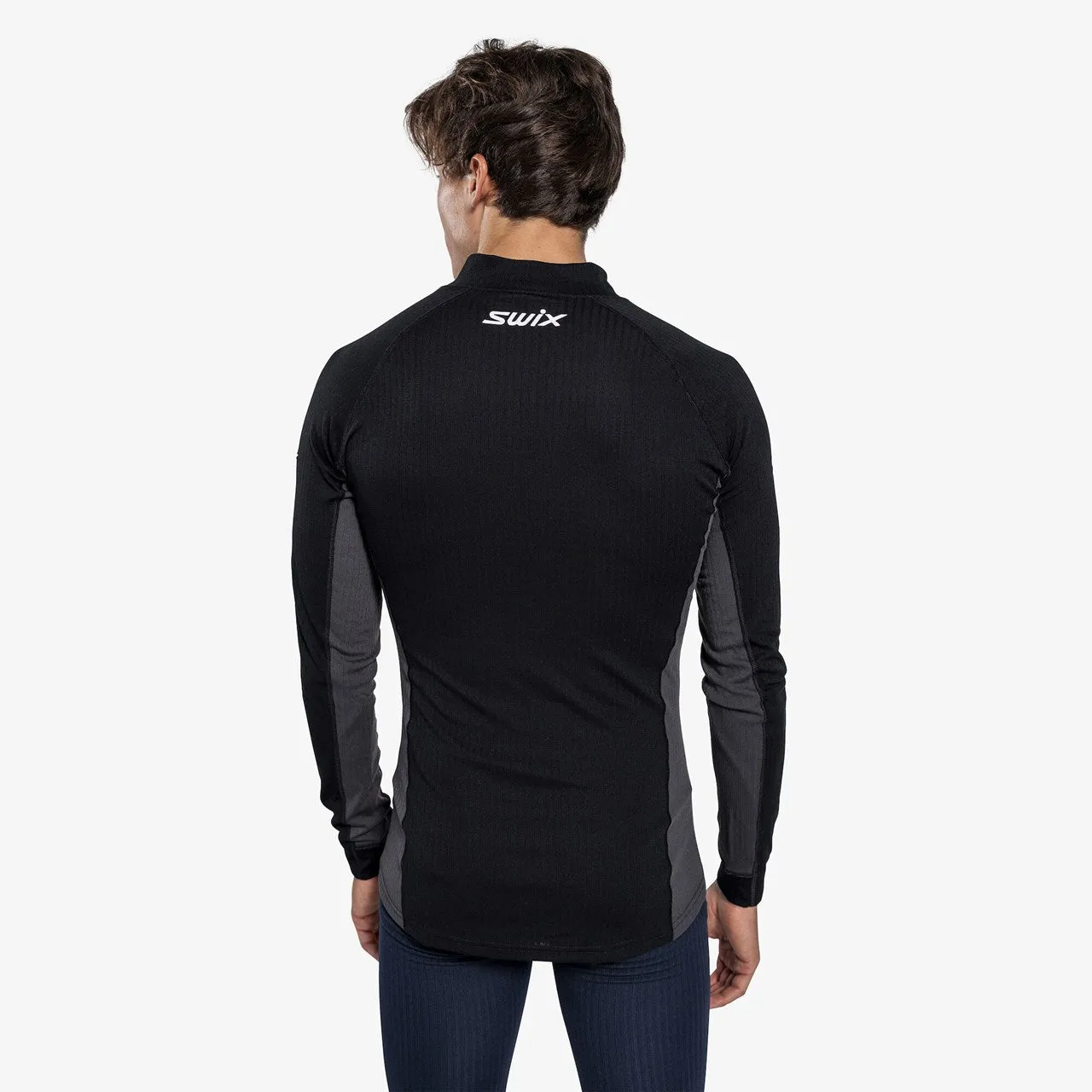 RaceX Classic Half Zip (Men's) - 10116-23