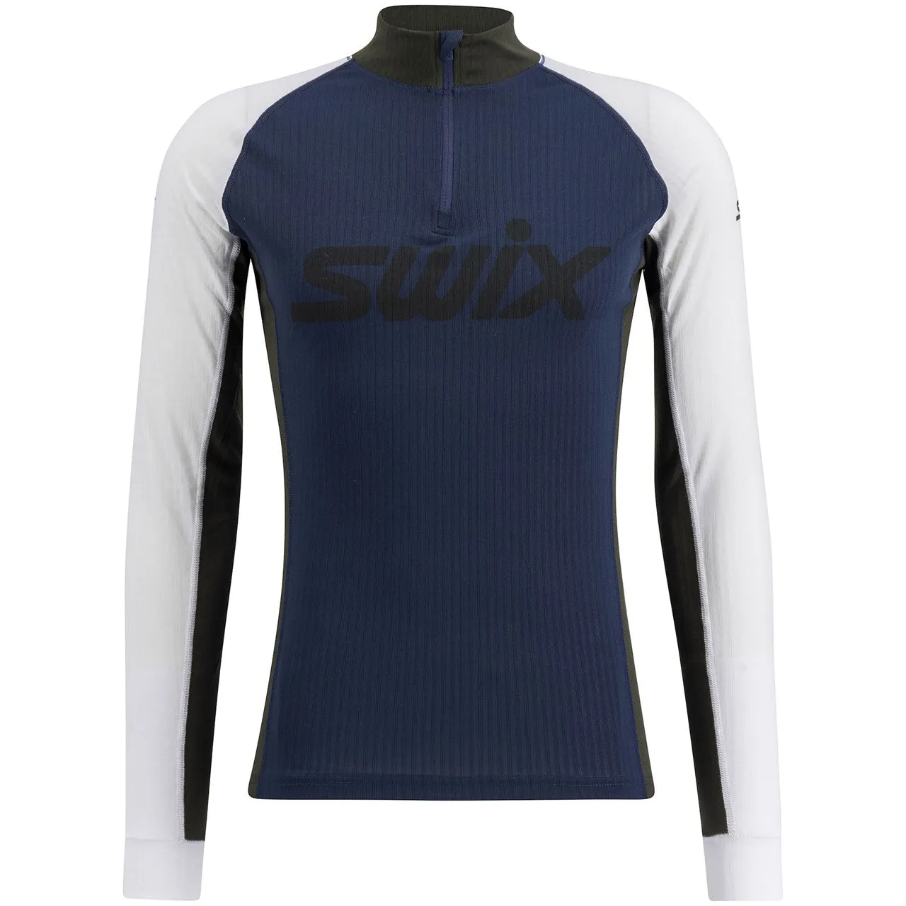 RaceX Classic Half Zip (Men's) - 10116-23