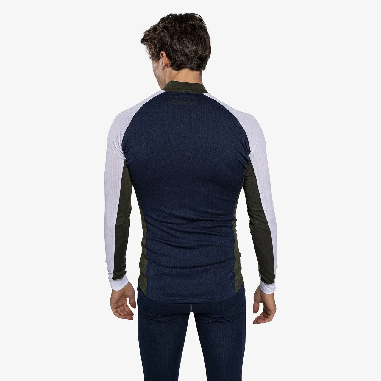 RaceX Classic Half Zip (Men's) - 10116-23