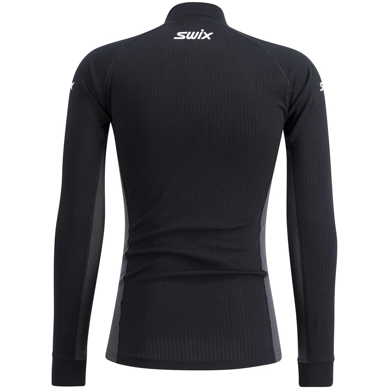 RaceX Classic Half Zip (Men's) - 10116-23
