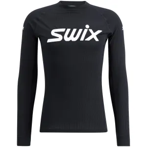 RaceX Classic Long Sleeve (Men's) - 10115-23