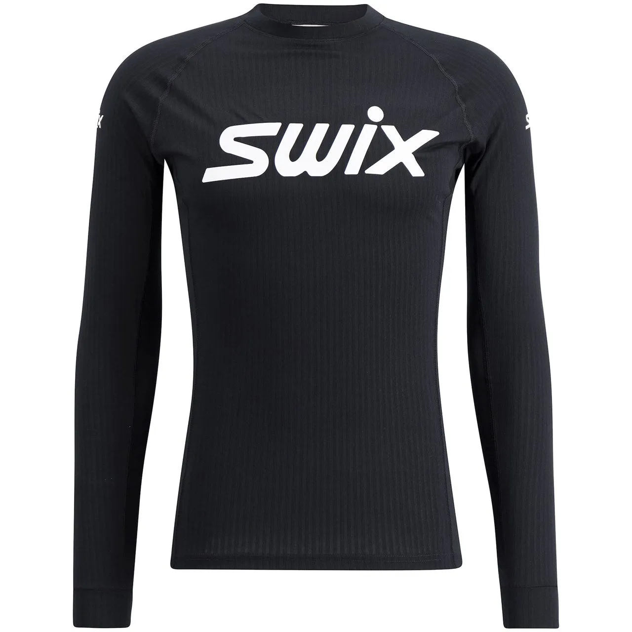 RaceX Classic Long Sleeve (Men's) - 10115-23