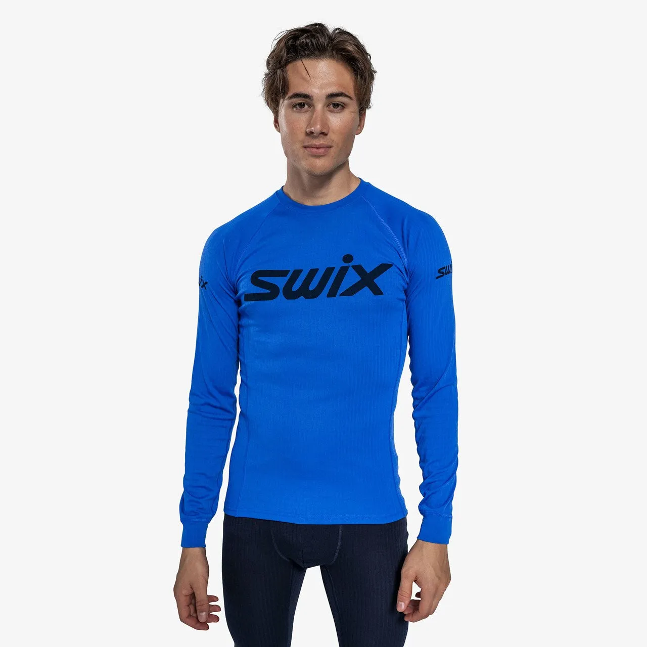 RaceX Classic Long Sleeve (Men's) - 10115-23