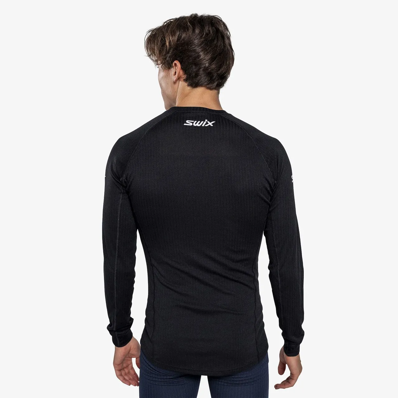 RaceX Classic Long Sleeve (Men's) - 10115-23