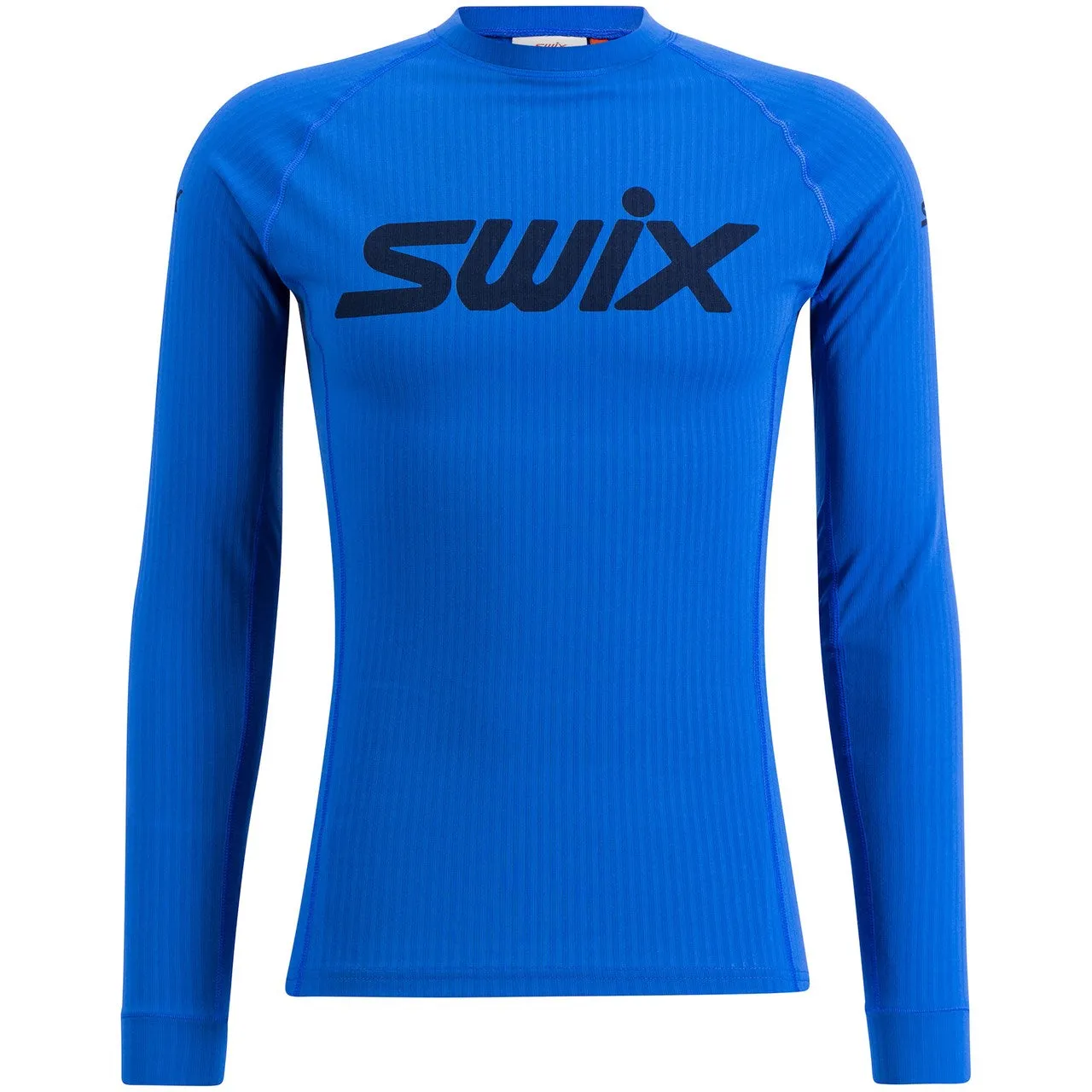 RaceX Classic Long Sleeve (Men's) - 10115-23