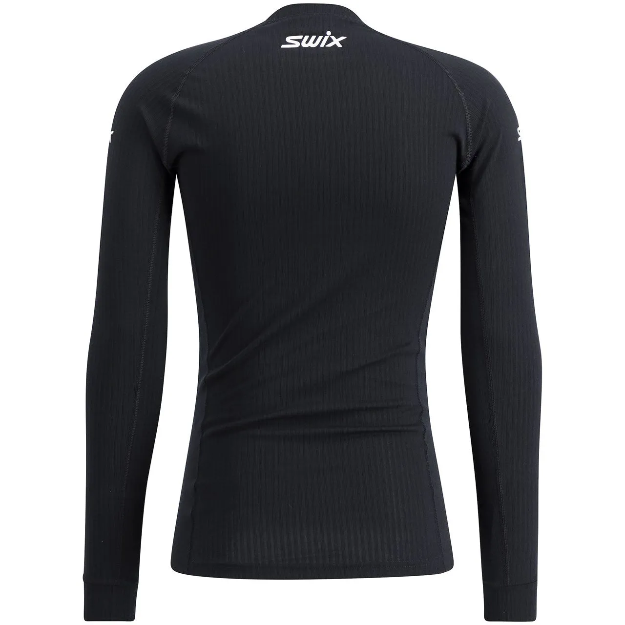 RaceX Classic Long Sleeve (Men's) - 10115-23