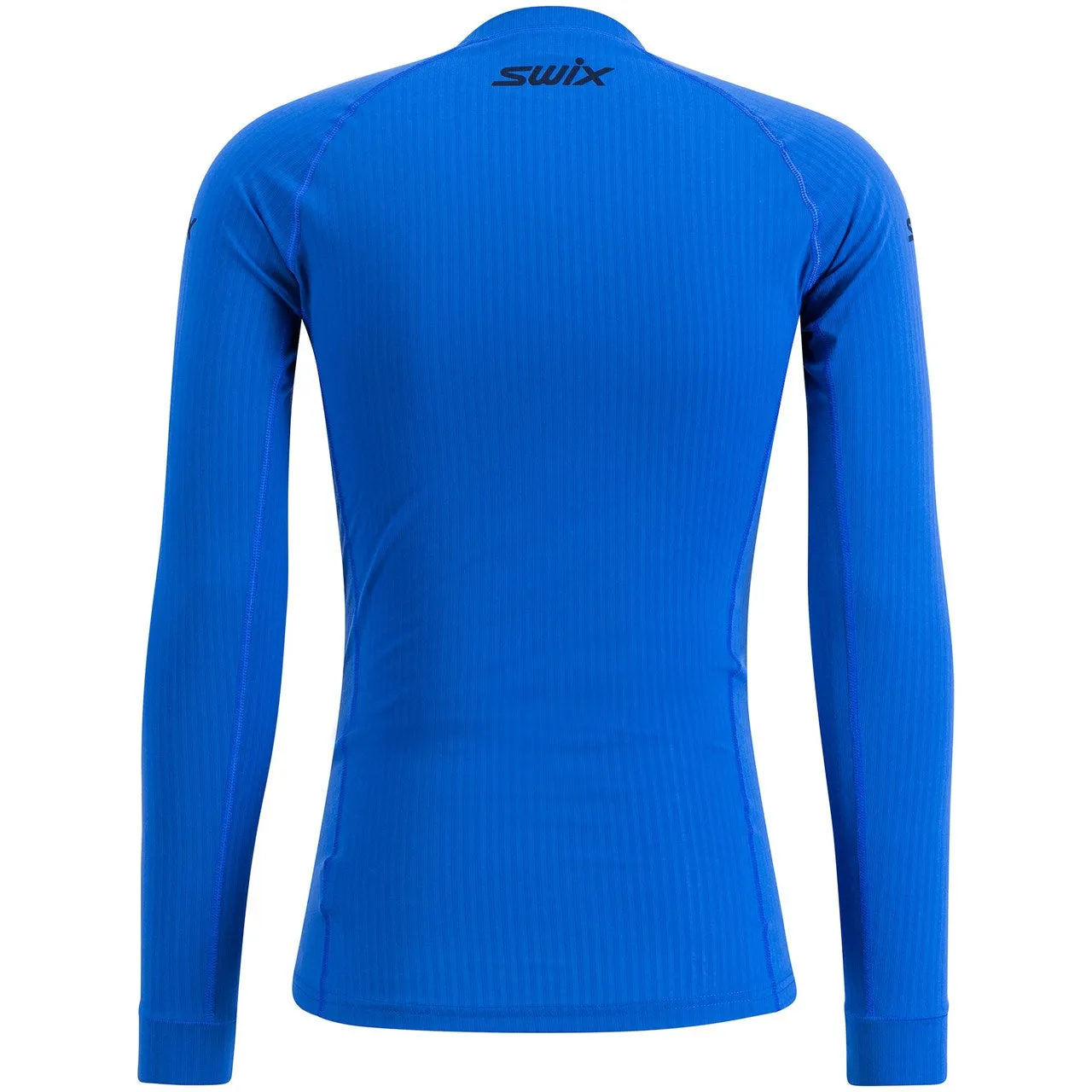 RaceX Classic Long Sleeve (Men's) - 10115-23
