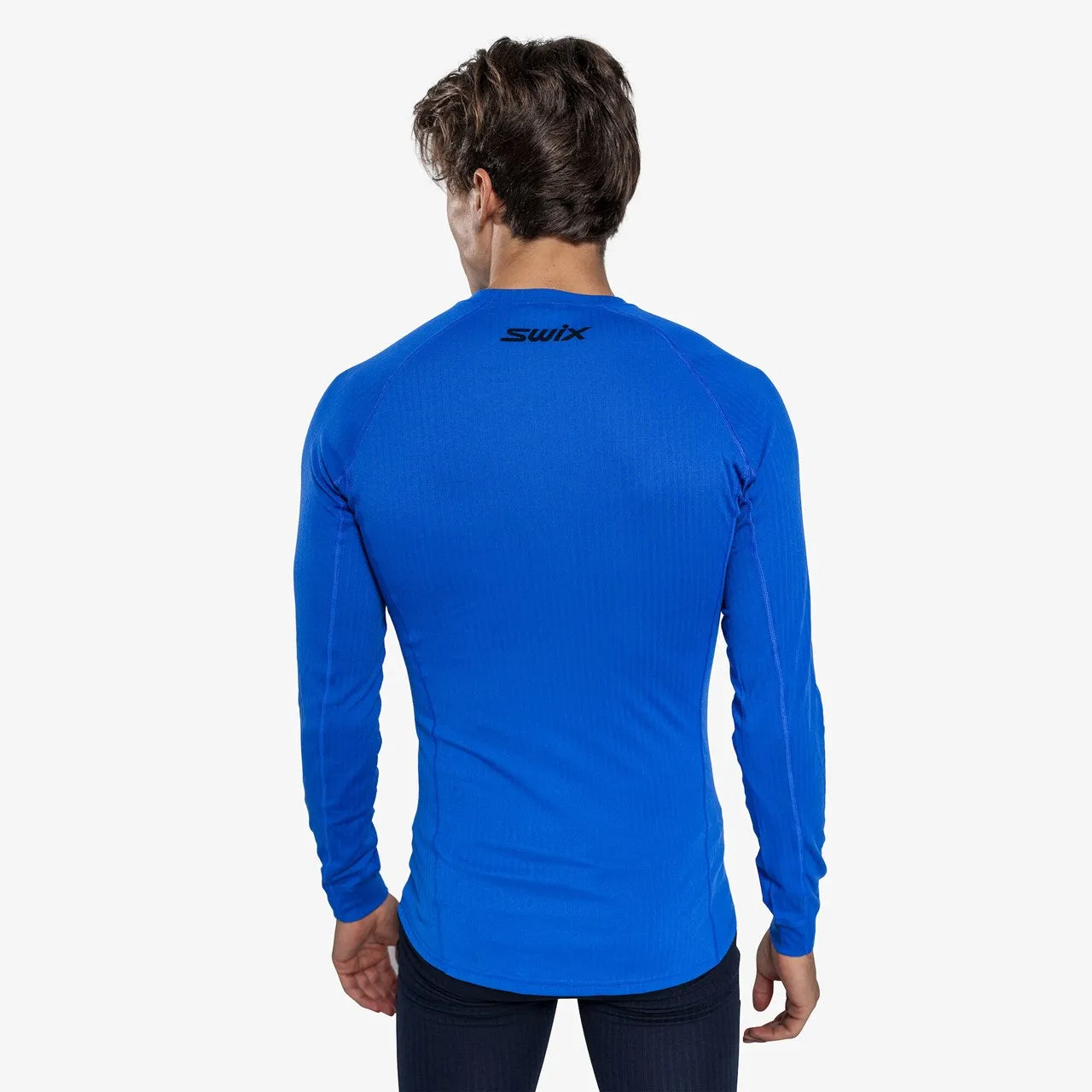RaceX Classic Long Sleeve (Men's) - 10115-23