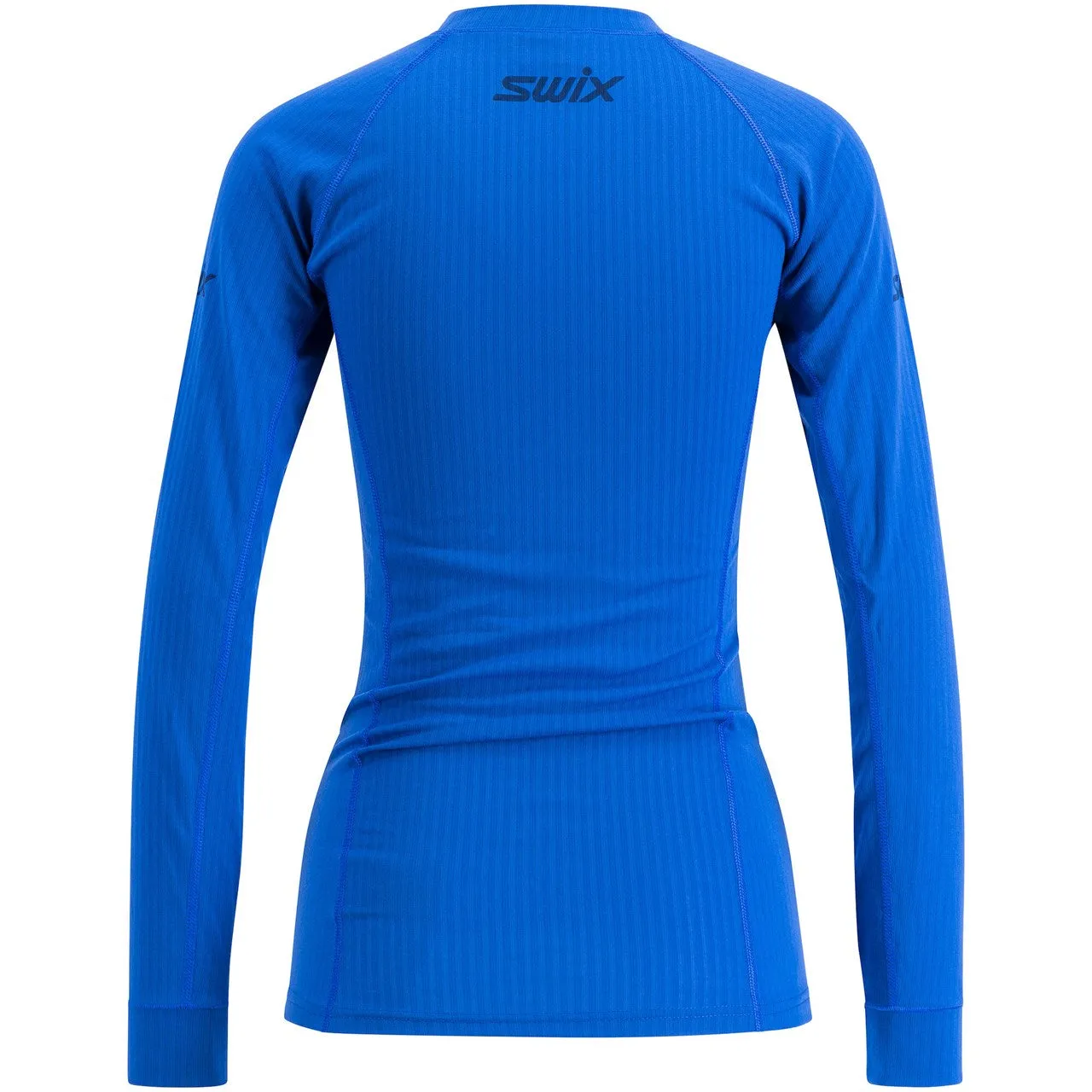 RaceX Classic Long Sleeve (Women's) - 10110-23