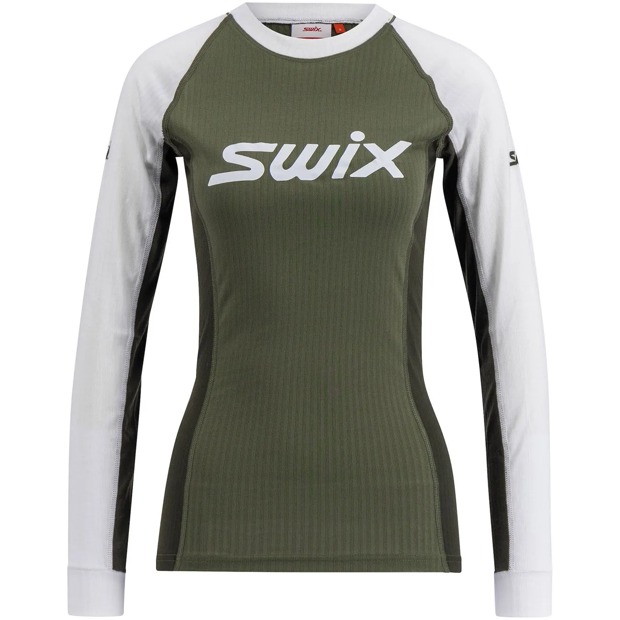 RaceX Classic Long Sleeve (Women's) - 10110-23