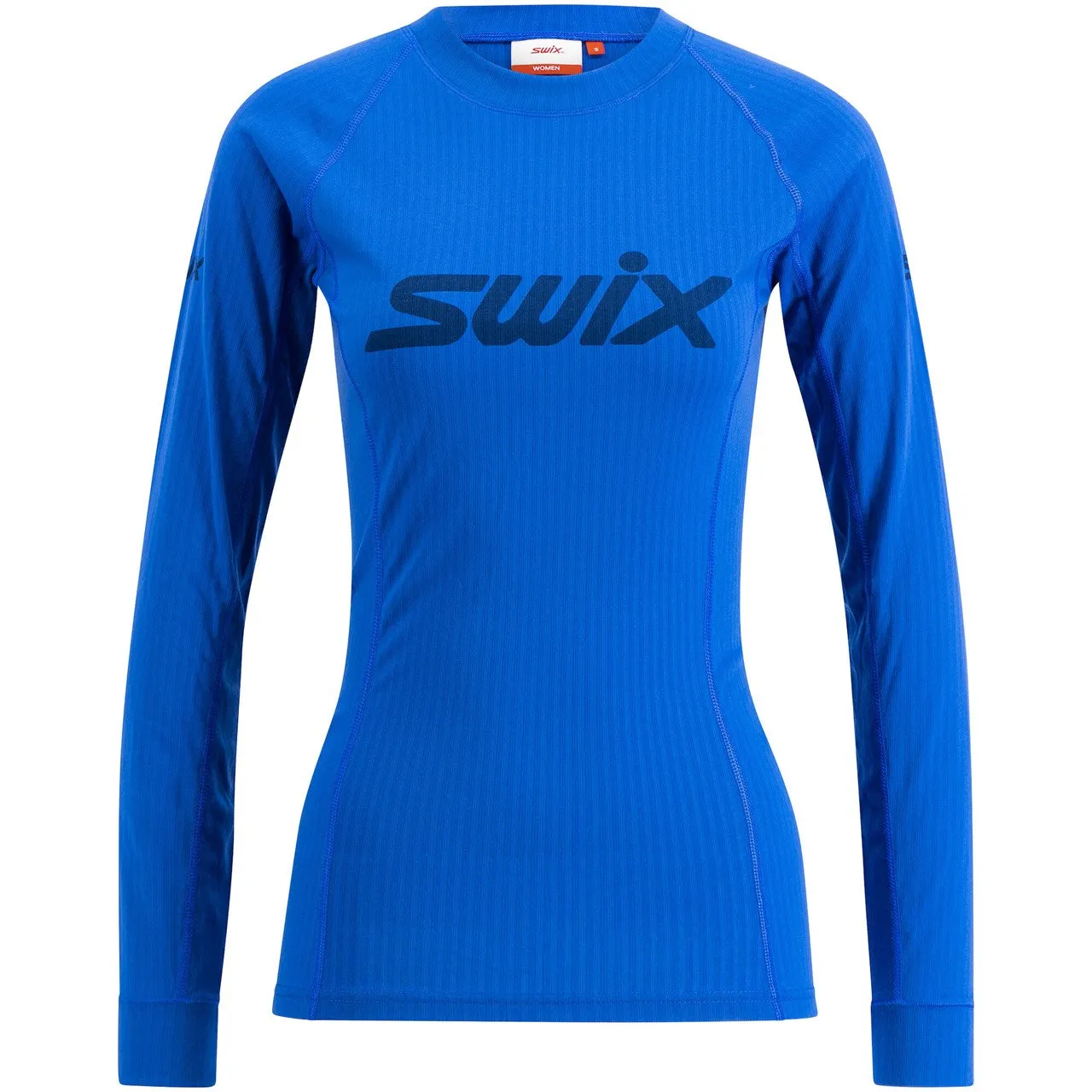 RaceX Classic Long Sleeve (Women's) - 10110-23