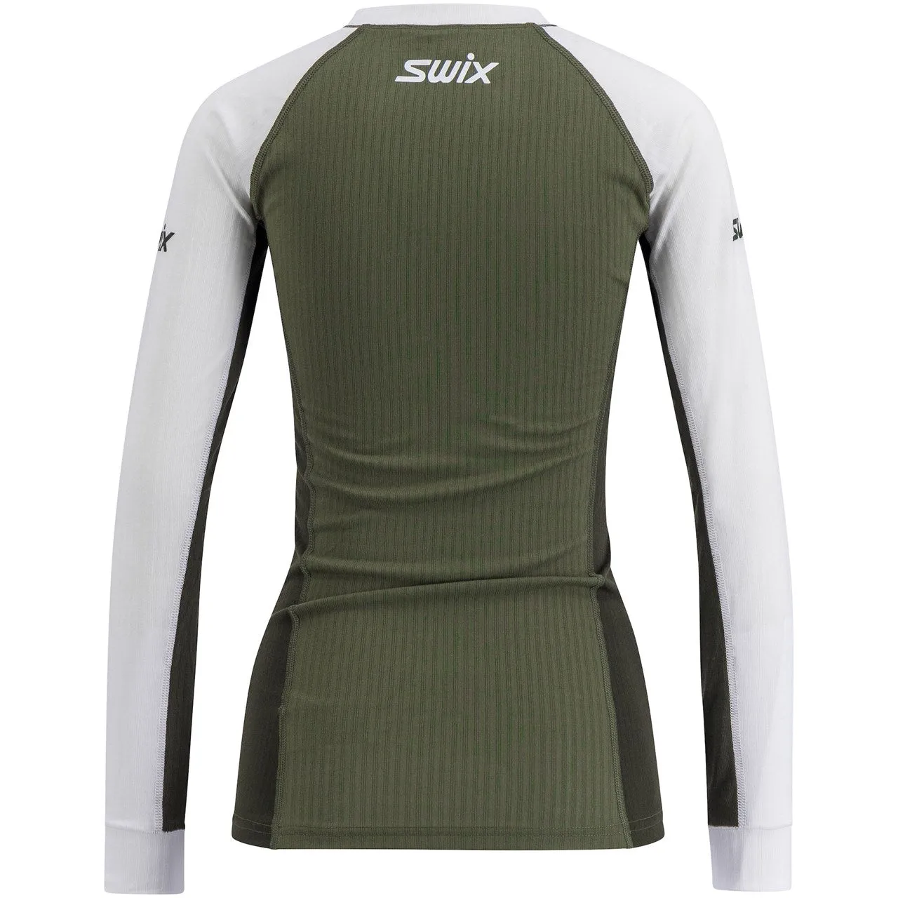 RaceX Classic Long Sleeve (Women's) - 10110-23