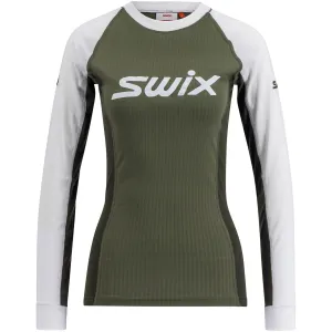 RaceX Classic Long Sleeve (Women's) - 10110-23