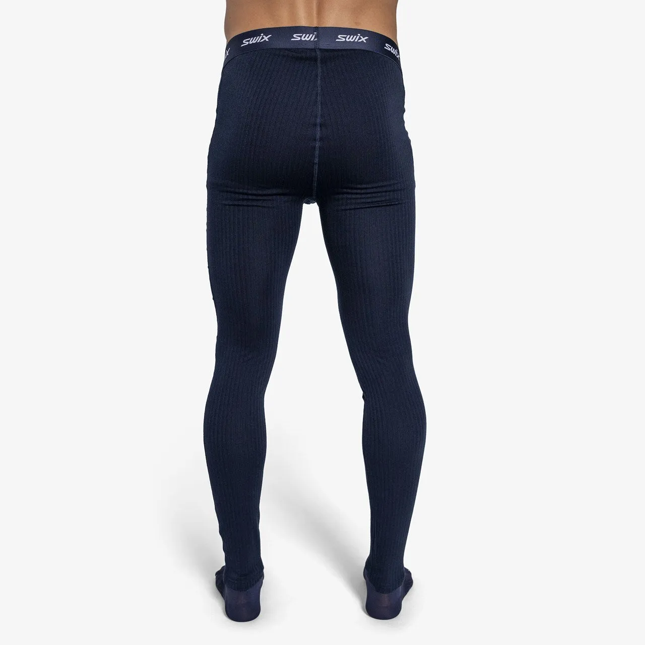 RaceX Classic Pants (Men's) - 10118-23