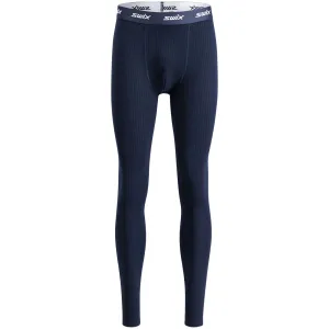 RaceX Classic Pants (Men's) - 10118-23