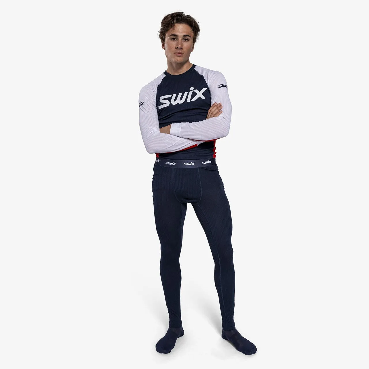 RaceX Classic Pants (Men's) - 10118-23