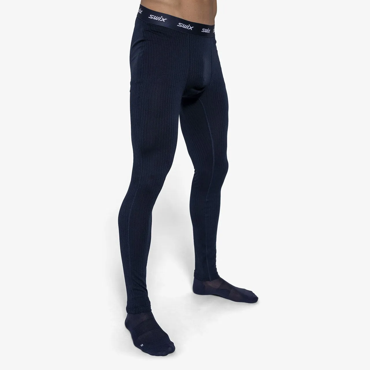 RaceX Classic Pants (Men's) - 10118-23