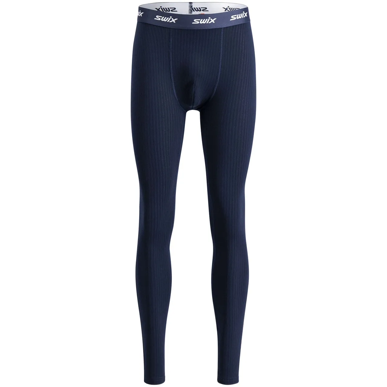 RaceX Classic Pants (Men's) - 10118-23