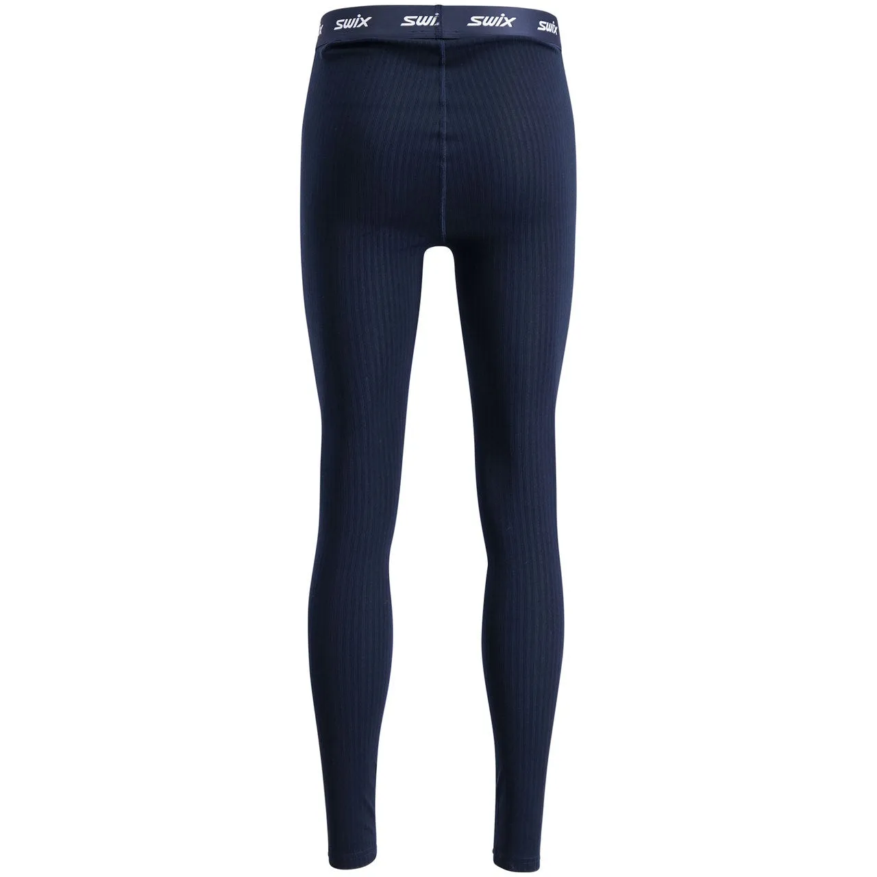 RaceX Classic Pants (Men's) - 10118-23