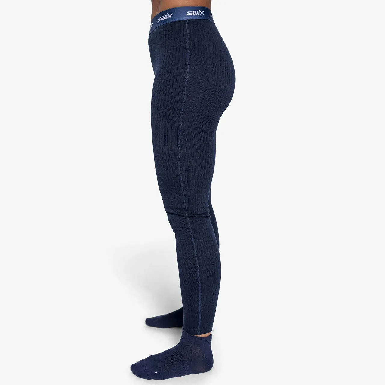 RaceX Classic Pants (Women's) - 10113-23