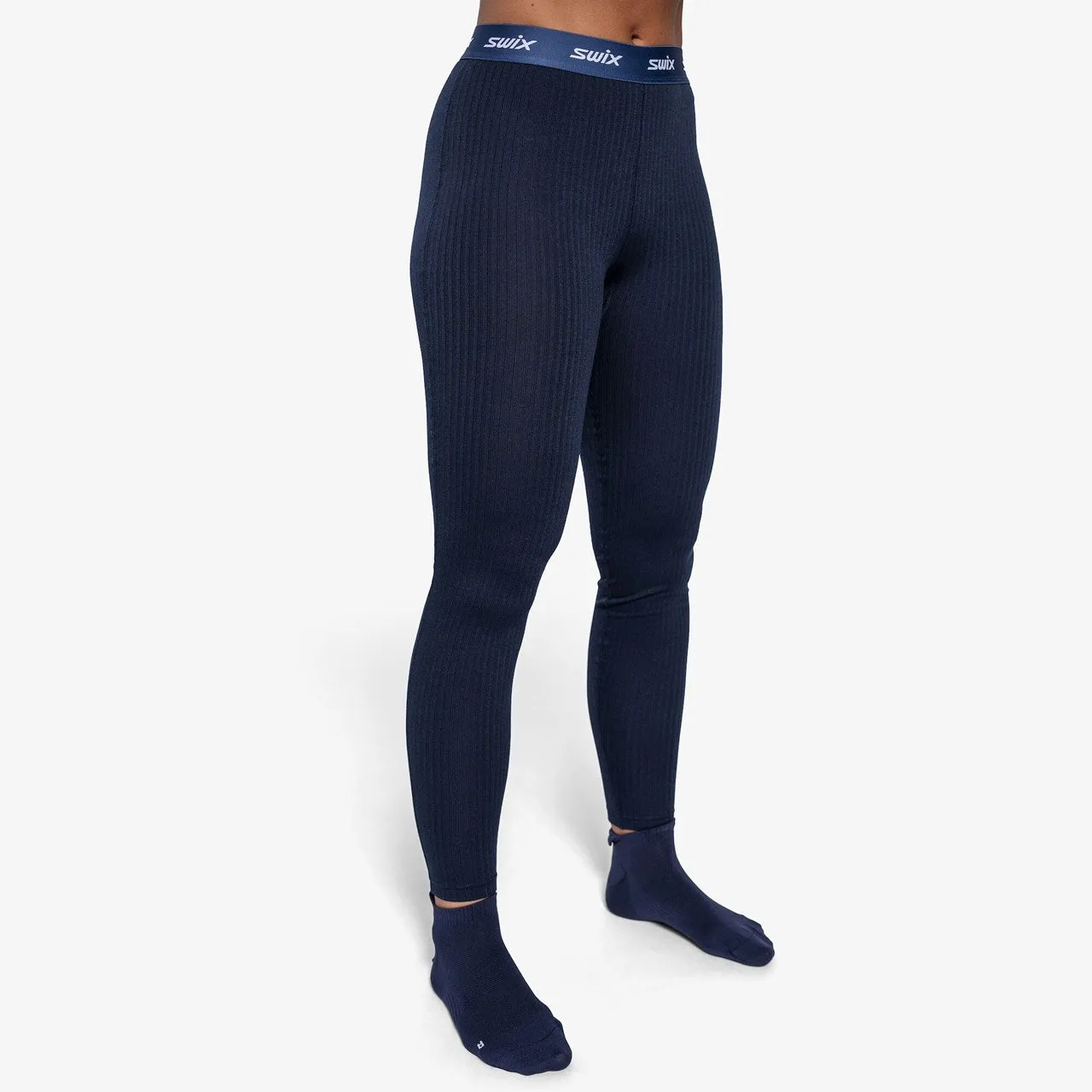 RaceX Classic Pants (Women's) - 10113-23