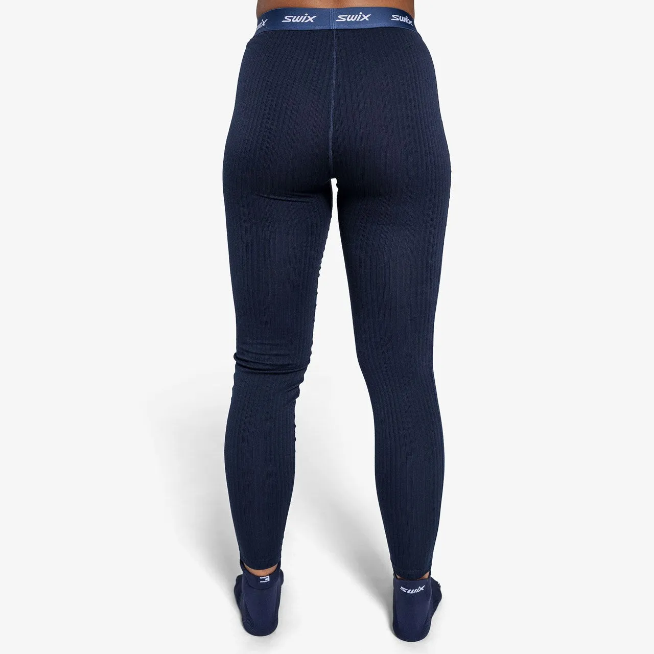 RaceX Classic Pants (Women's) - 10113-23
