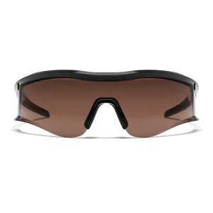 Rapha - Reis Glasses