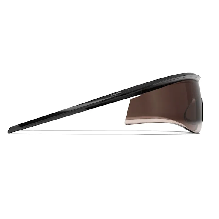 Rapha - Reis Glasses