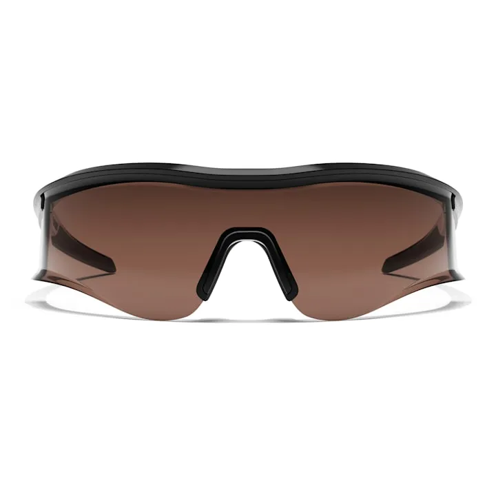 Rapha - Reis Glasses