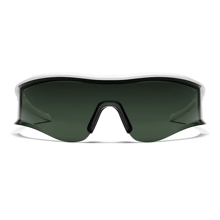 Rapha - Reis Glasses