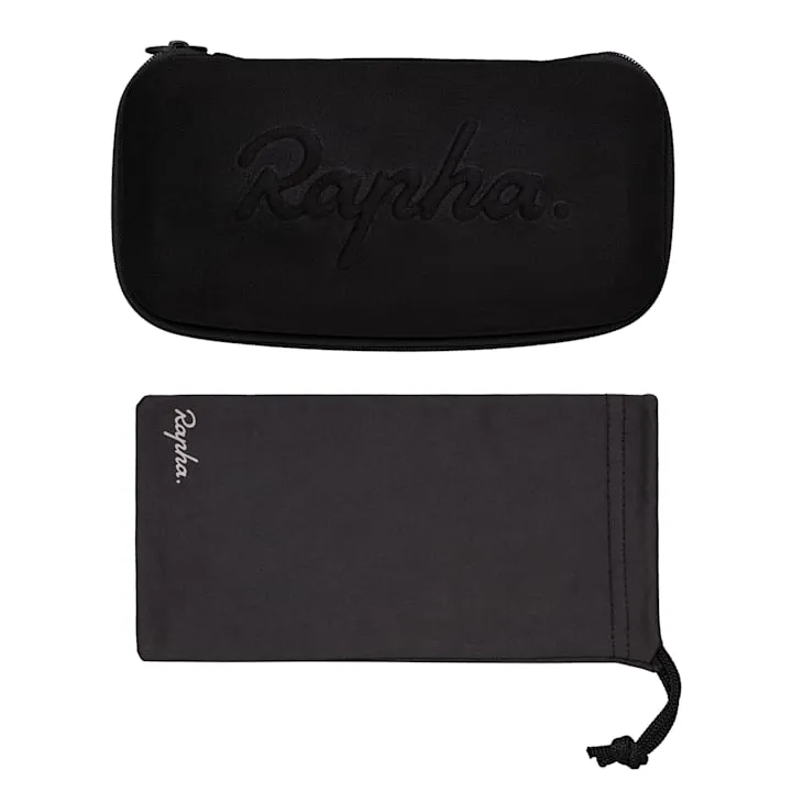 Rapha - Reis Glasses