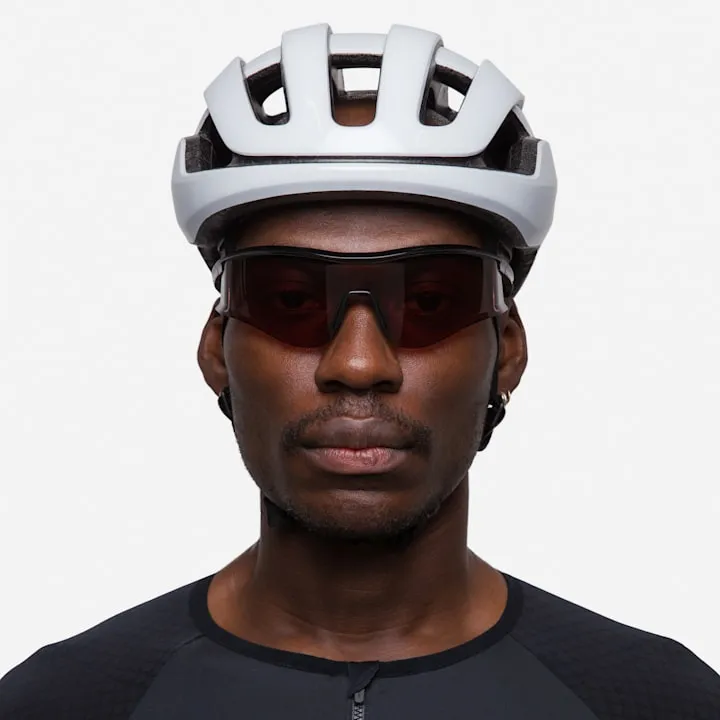 Rapha - Reis Glasses