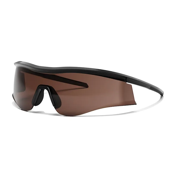 Rapha - Reis Glasses
