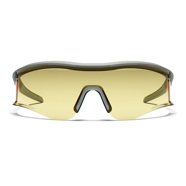Rapha - Reis Glasses