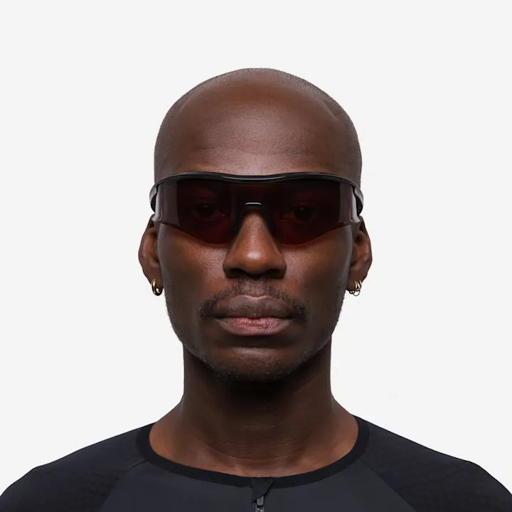 Rapha - Reis Glasses