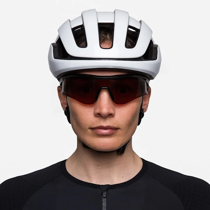 Rapha - Reis Glasses