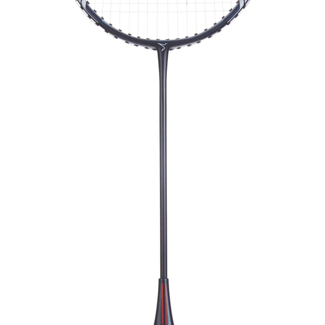 Raquette De Badminton Adulte BR 160