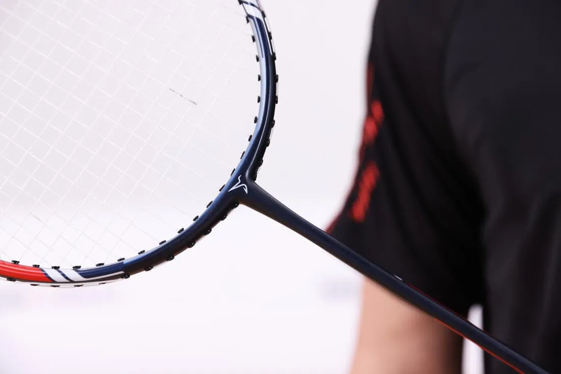 Raquette De Badminton Adulte BR 160