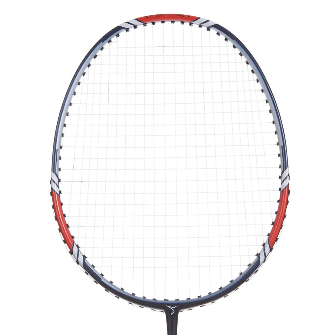 Raquette De Badminton Adulte BR 160