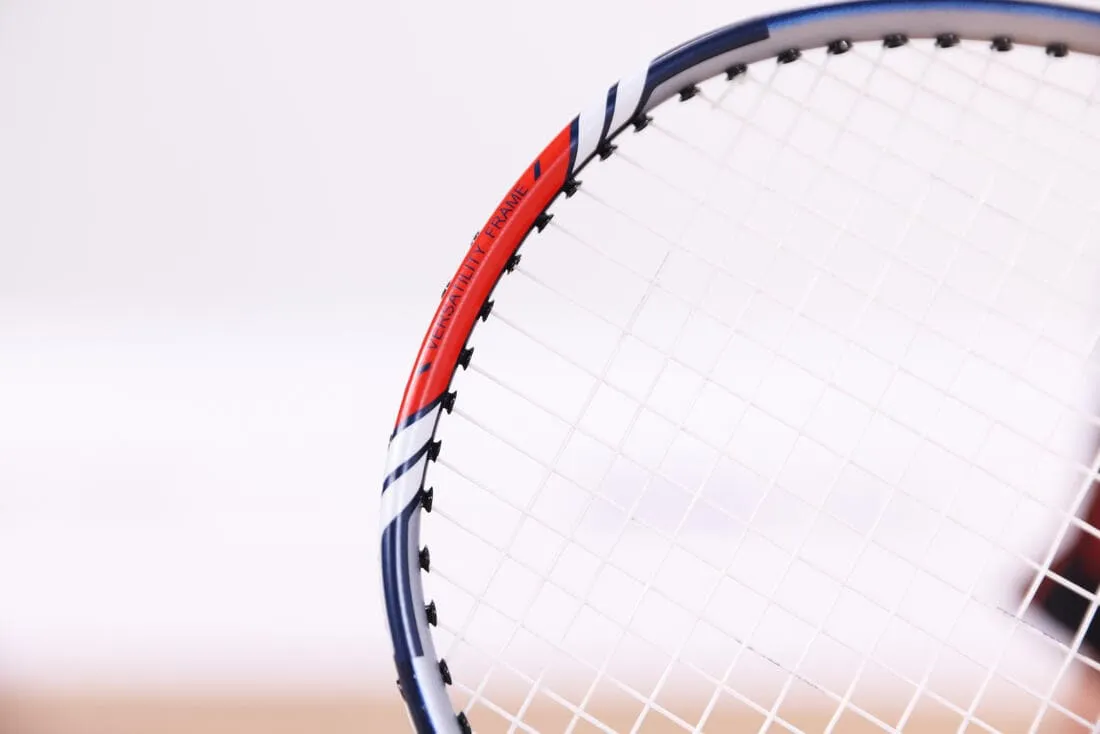 Raquette De Badminton Adulte BR 160