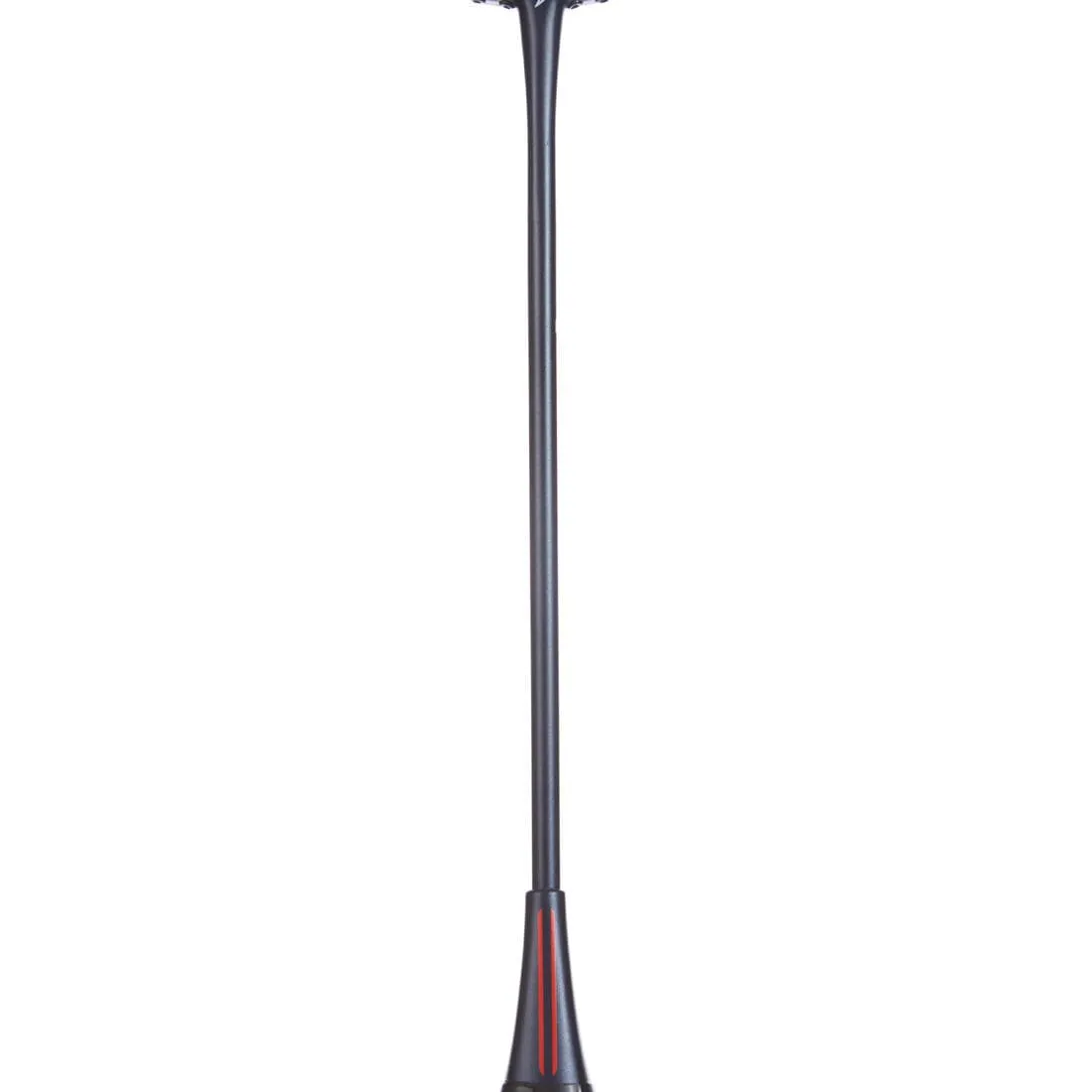 Raquette De Badminton Adulte BR 160