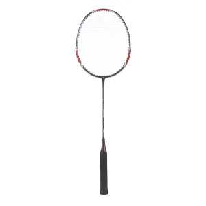 Raquette De Badminton Adulte BR 160
