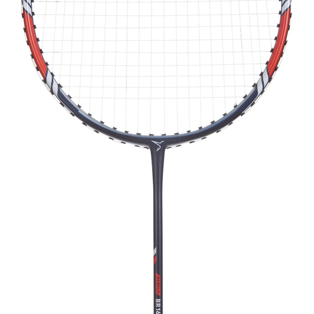 Raquette De Badminton Adulte BR 160