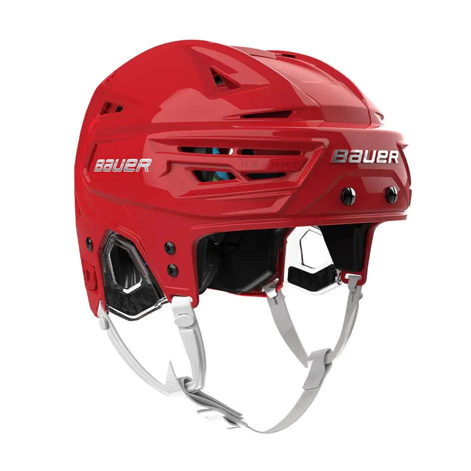 Re-Akt 155 Hockey Helmet