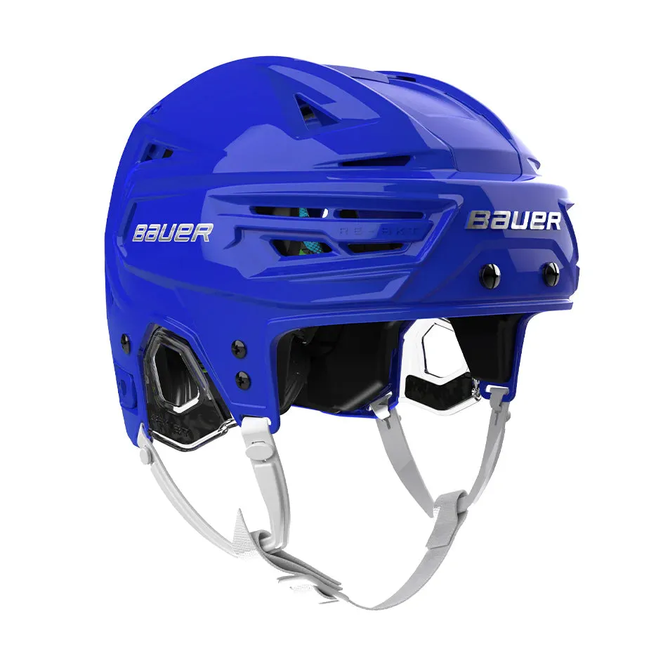 Re-Akt 155 Hockey Helmet