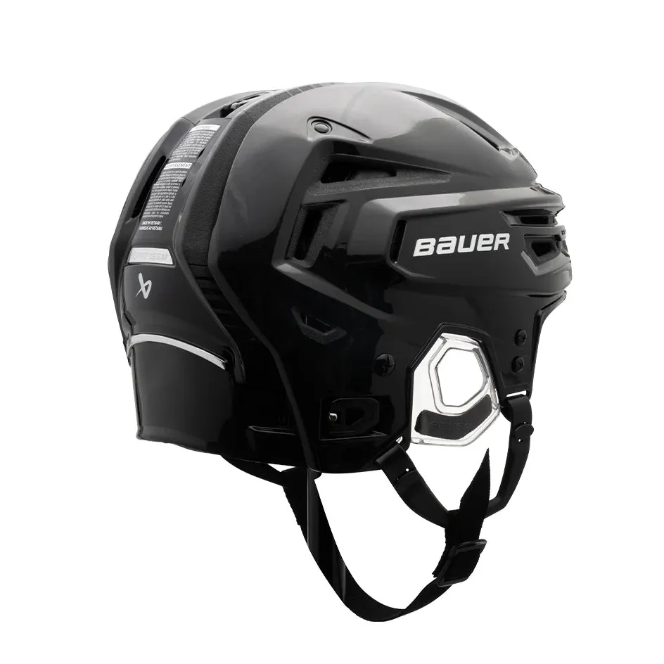 Re-Akt 155 Hockey Helmet