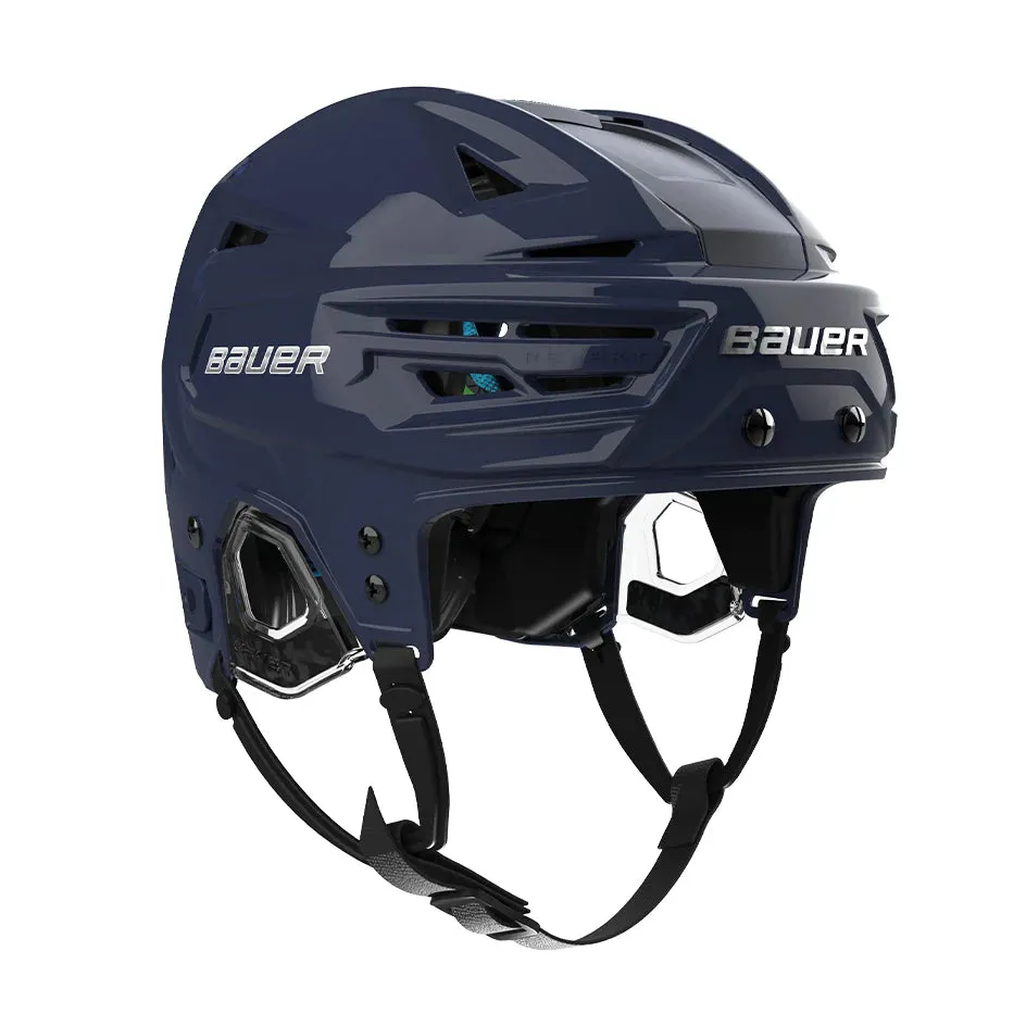 Re-Akt 155 Hockey Helmet